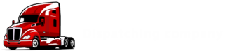 Edwards Dispatch LLC